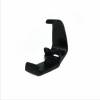 Bluetooth Game Clamp Smart Phone Bracket Mount For Terios T3 S3 X3 T3+ Playstation 3 PS3 Wireless Controller Gamepad Clip Holder